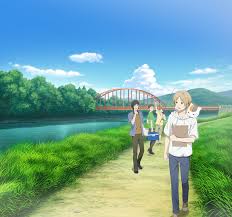 「ナツメサクラ シルバー事件」の画像検索結果