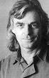 Rick Wright's will recently revealed the Pink Floyd co-founder and ... - rick