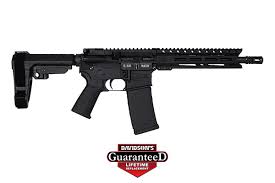 Image result for db15