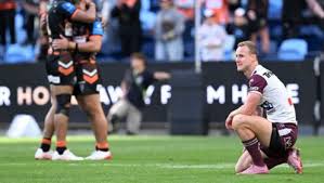 Image result for Oveden Rugby League Football Club