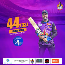 Image result for Whitby Scrabble Club