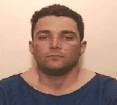 Alcoholic Scott Andrews, who has three previous convictions for drink ... - ?type=articleLandscape