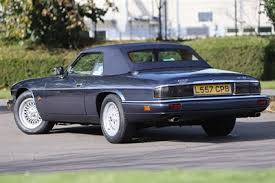 Image result for Black Crystal 1993 Jaguar