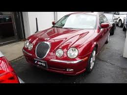 Image result for Jupiter Red 2000 Jaguar