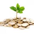 Capital Isn't So Important! - Ventures Africa