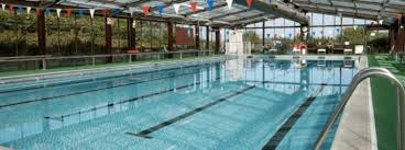 Image result for Cornish Swim Academy