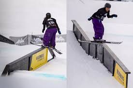 Image result for Bradford University Ski and Snowboard Club