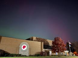 Image result for Sycamore Ttc