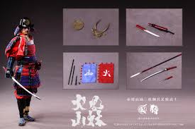 「加護タケシ」の画像検索結果