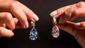 Image result for Dagenham Diamonds