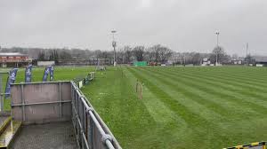 Image result for Rotherham Town Cc