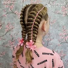 Znalezione obrazy dla zapytania fryzury