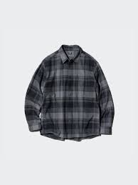 Image result for flannel shirt