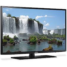 Image result for Samsung QL-6050