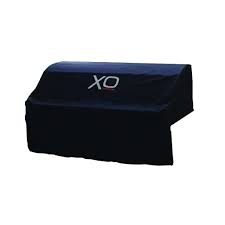 /X68OxO에 대한 이미지 검색결과