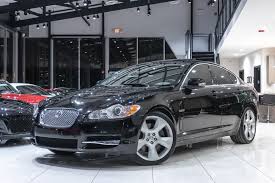 Image result for Indigo 2009 Jaguar