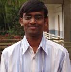 Narayana V.