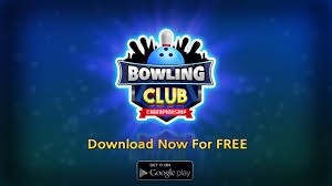 Image result for Cilcain Bowling Club