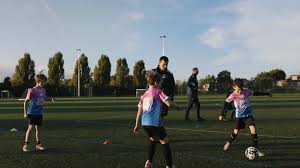 Image result for Claygate Royals Football Club