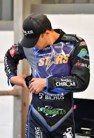 Image result for Kings Lynn Stars