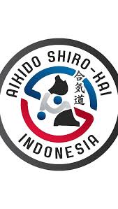 Image result for Shiro Kashi Aikido Club