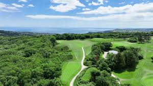 Image result for Teignmouth Golf Club Limited