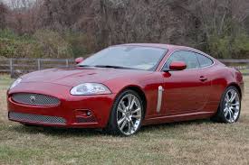 Image result for Zircon 2007 Jaguar