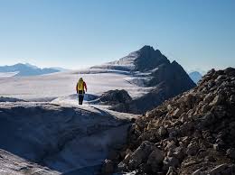 Image result for Gwent Mountaineering Club