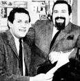 Mort Shuman
