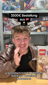 Image result for sternzerst rer