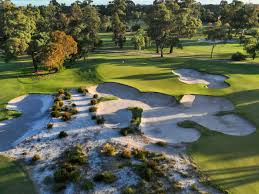Image result for Flint Golf Club