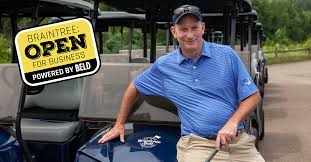 Image result for Braintree Golf Club Limited