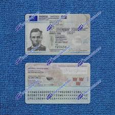 Αποτέλεσμα εικόνας για sweden id card