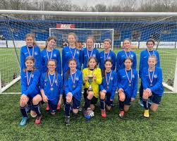 Image result for Team Cherwell