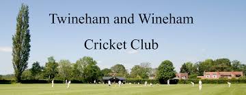 Image result for Biddenham Cricket Club
