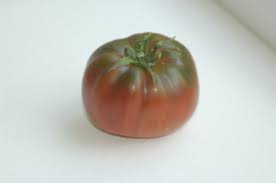 Afbeeldingsresultaat voor black sea man tomato