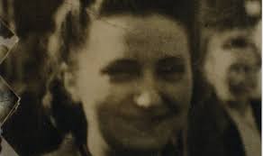 Image result for Saint https://en.wikipedia.org/wiki/Faustina Kowalska