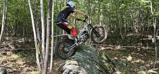 Image result for Wells & District Trials Club