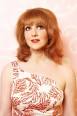 Julie Klausner. Klausner has written for TV comedy shows including Best Week ... - julie-Klausne-head-shot