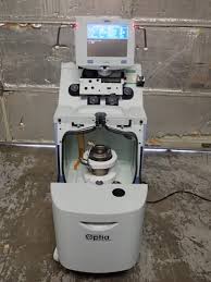 Image result for Caridian BCT Trima