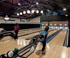 Image result for Sweet Pea Bowling Club