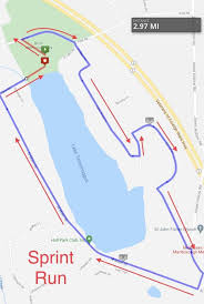 Image result for Marlborough and District Tri-Club