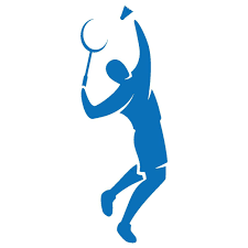 Image result for St Michaels Badminton Club