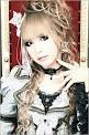 Hizaki: Masaya Kawamura - tumblr_ll6p6p54oa1qhm0nn