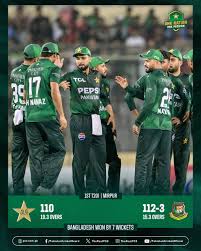 Image result for Forest Green Estonia Cricket Club