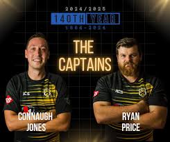 Image result for Taibach Rfc