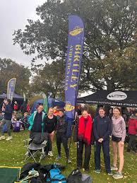 Image result for Birtley Athletics Club
