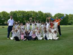 Image result for Grayshott Cricket Club