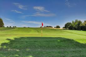 Image result for Lewes Golf Club
