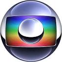 Blog post image